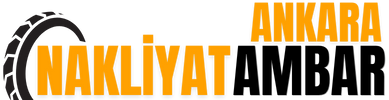 Bursa Mihalgazi Ambar